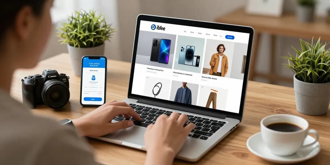 Pengalaman belanja online yang efektif di https://keralabanking.com/thaythxd-sd-dawcons-vip-wan/ dengan produk menarik dan proses yang cepat.