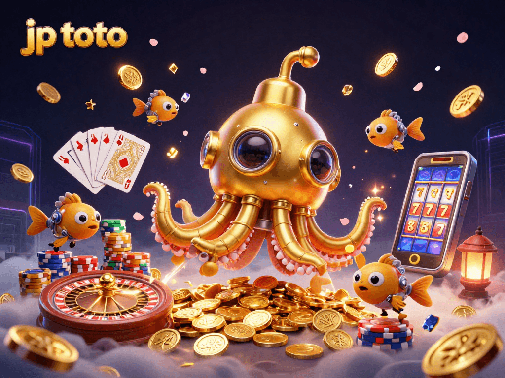 jp toto Regrets: What Gamblers Wish They Knew About Winning Strategies in 2026