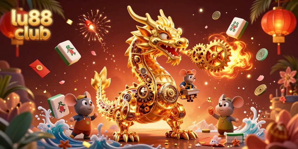 Why Most People Get lu88 Club Wrong (And How to Fix It for Winning Strategies in 2026)