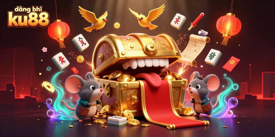 2026 đăng ký ku88 Industry Report: Key Takeaways for Gamblers