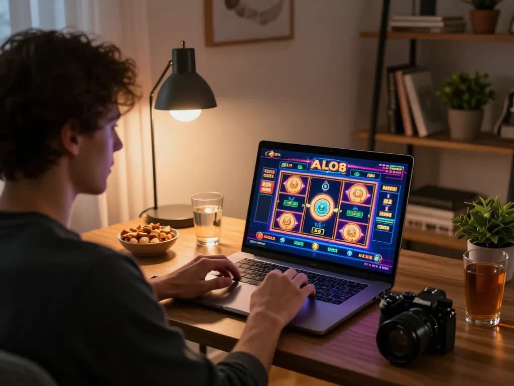 Winning Strategies for ALO8: Expert Insights for Better Odds in 2026