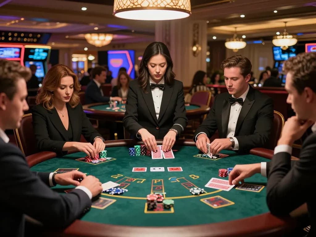 Winning Strategies with a Palm Harbor Divorce Lawyer: Expert Tips for 2026