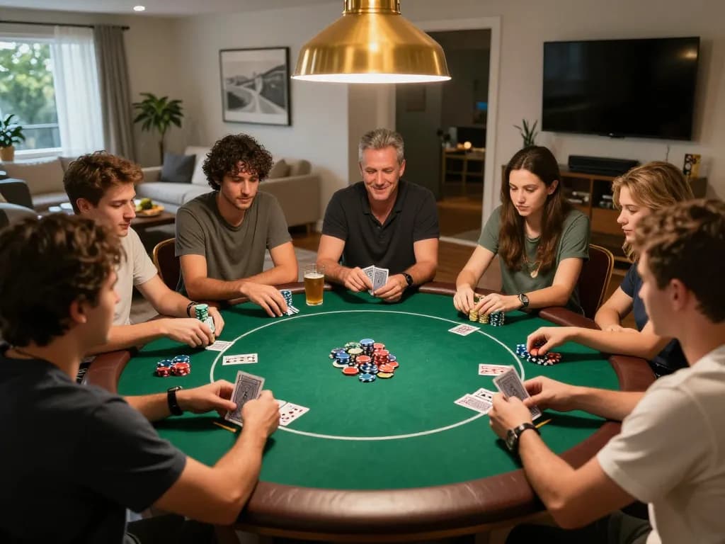 Winning Strategies for King33 Gamblers in 2026: Expert Tips for Better Odds