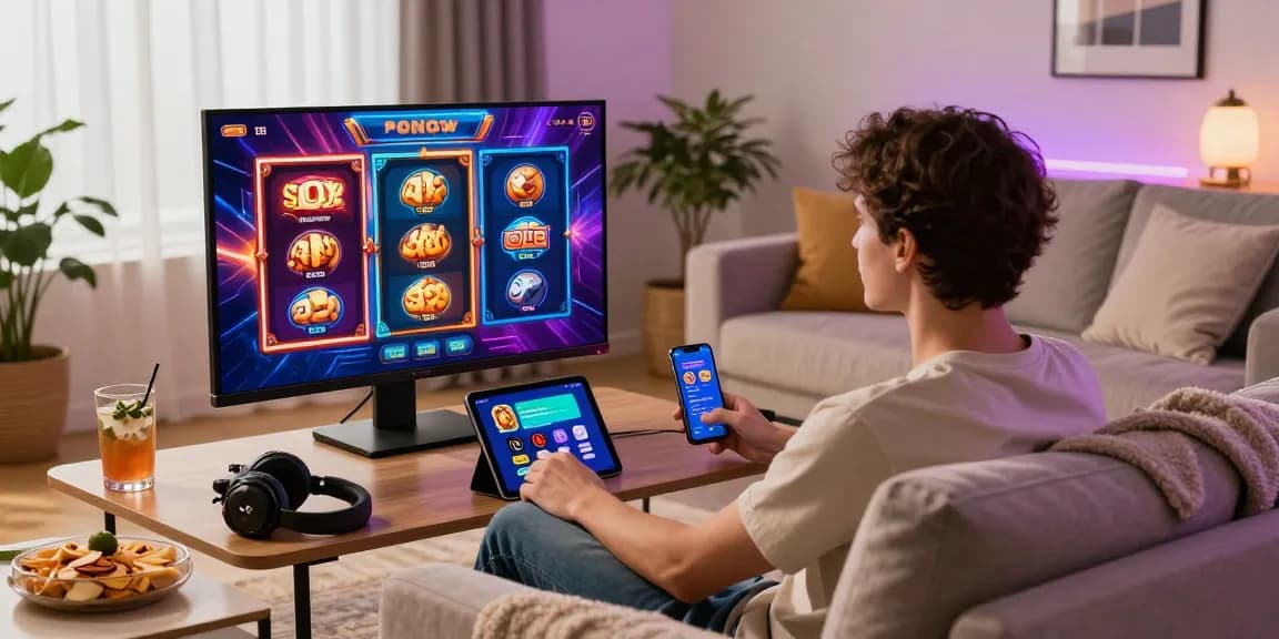 Deposit Pulsa Tanpa Potongan 2026 Update: What Gamers Need to Know