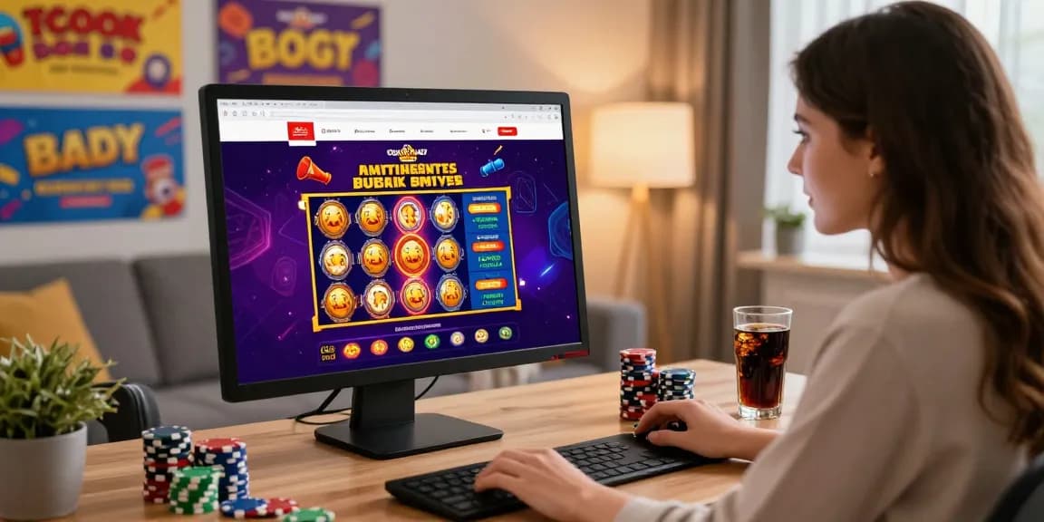 Battle-Tested Credit Card Casino Strategies for 2026