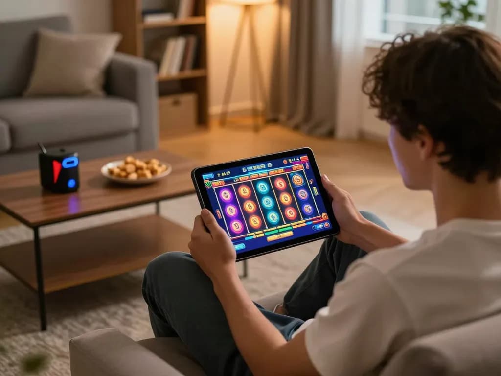 Winning Strategies for slot gacor hari ini: Become an Expert Gamblers in 2026
