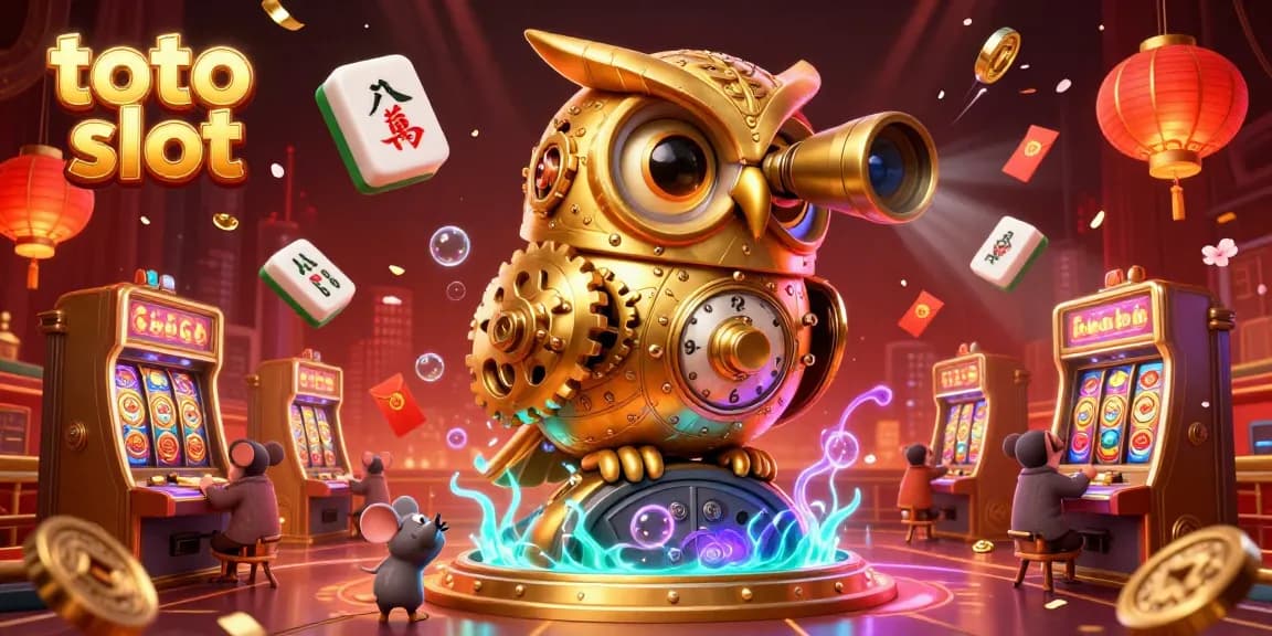 Toto Slot Lies Exposed: Setting the Record Straight on Casino Strategies for 2026