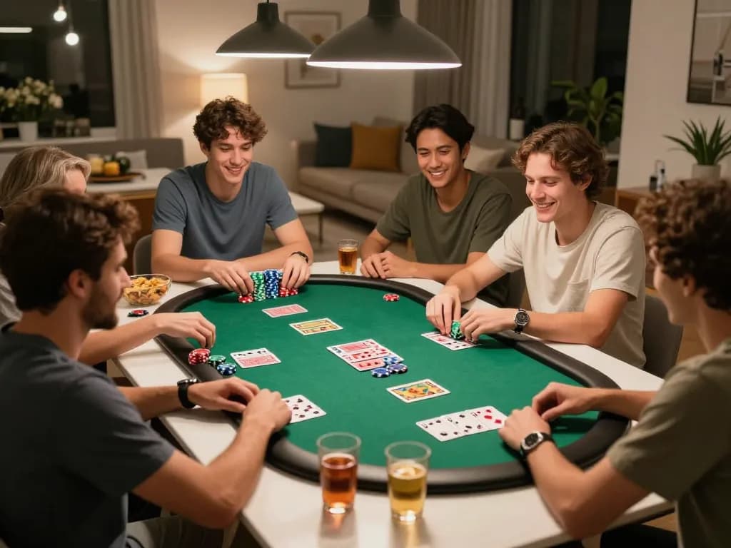 Winning Strategies from a New York City Personal Injury Lawyer for Better Odds in 2026