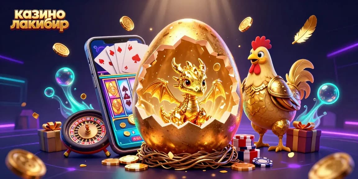 How казино лакибир Saves Gamblers Time and Money for Winning Strategies in 2026