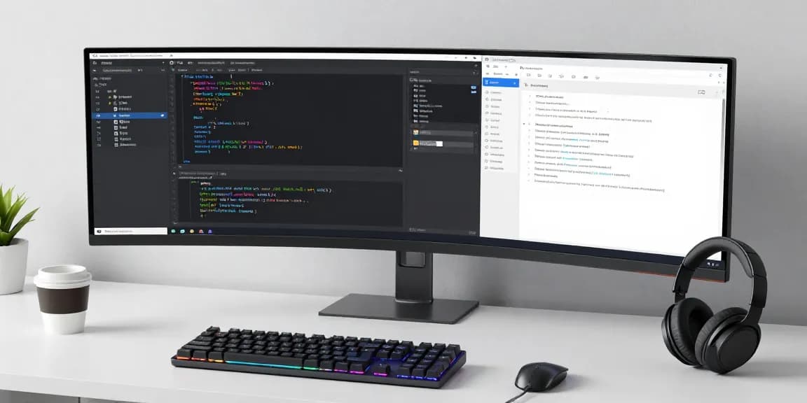 Tuning FileService: Professionelle Softwareentwicklung und digitale Plattform für effiziente Lösungen.