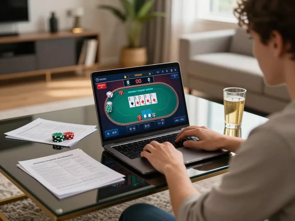 Mastering Online Gambling with TR88: Expert Strategies for Winning in 2026