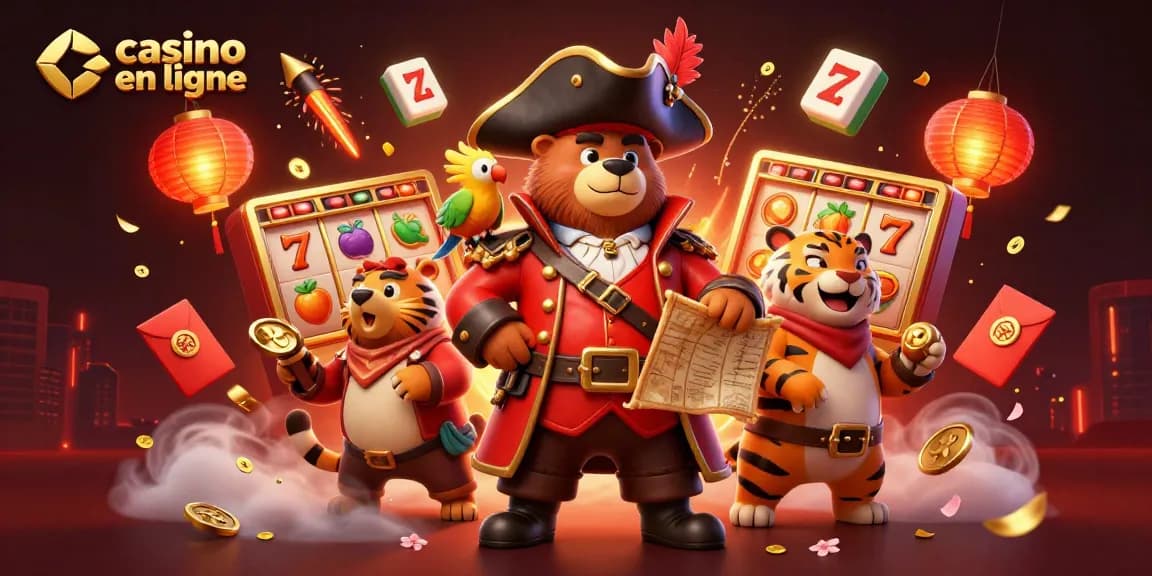 Comment Mettre en Place un Casino en Ligne Étape par Étape pour les Joueurs Gagnants en 2026