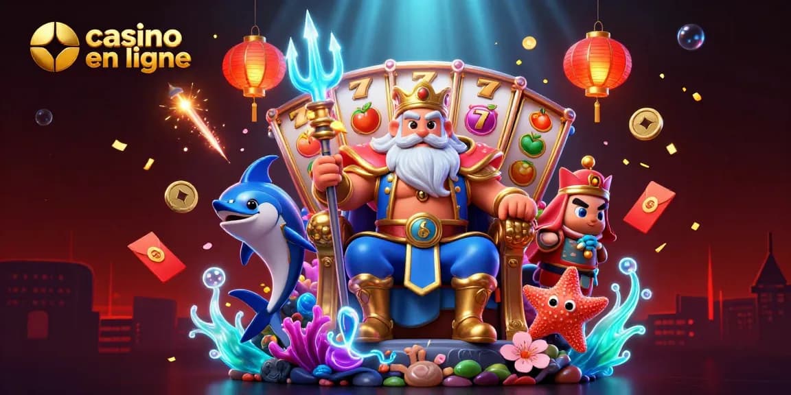 L'impact du casino en ligne sur les stratégies de mise : Une analyse 2026