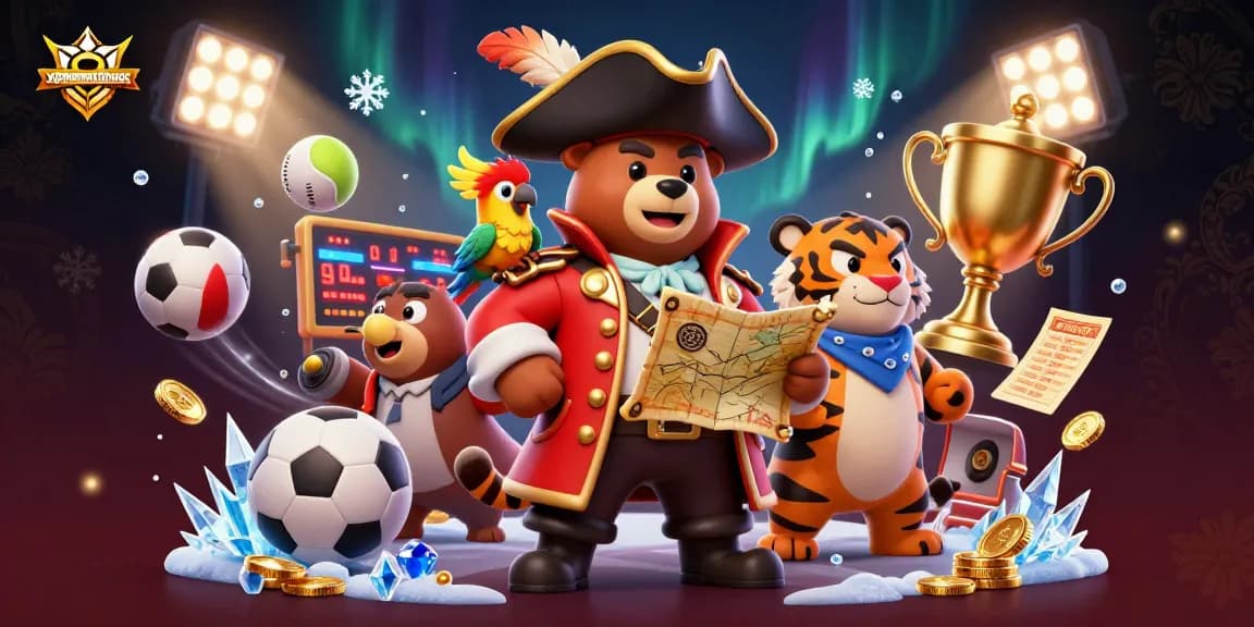 How Fast Can xiphematchuoc Deliver Winning Strategies for Gamblers in 2026?