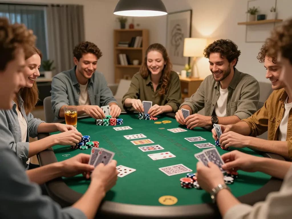 Winning Strategies for Fabet: Master Your Bets and Maximize Your Gains in 2026
