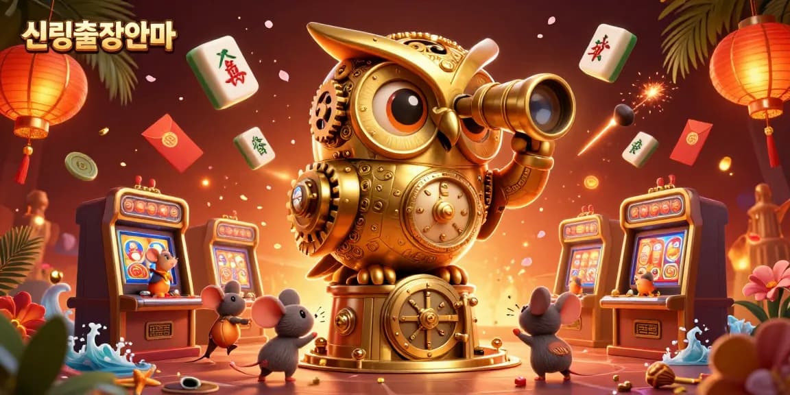 신림출장안마 Lies Exposed: Setting the Record Straight for Professional Gamblers