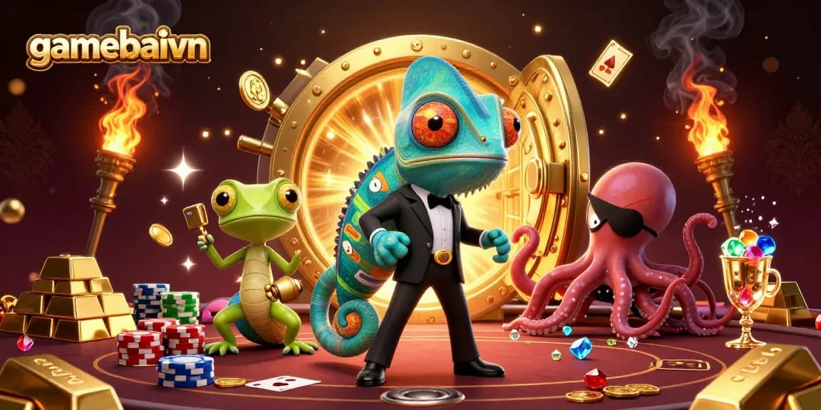 How to Evaluate gamebaivn Poker Strategies Like an Expert for Winning Hands in 2026