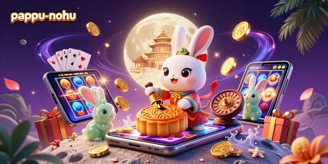 Is Pappu-nohu Worth It? An Honest 2026 Assessment for Gamblers