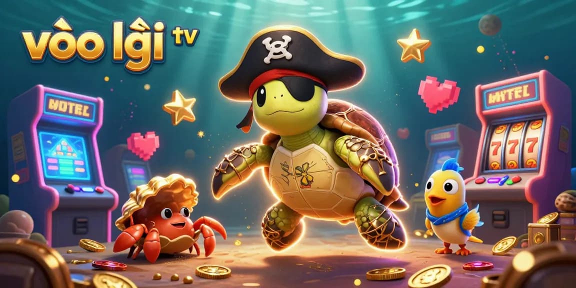 The Truth About vào lưới tv Strategies Players Need to Know in 2026