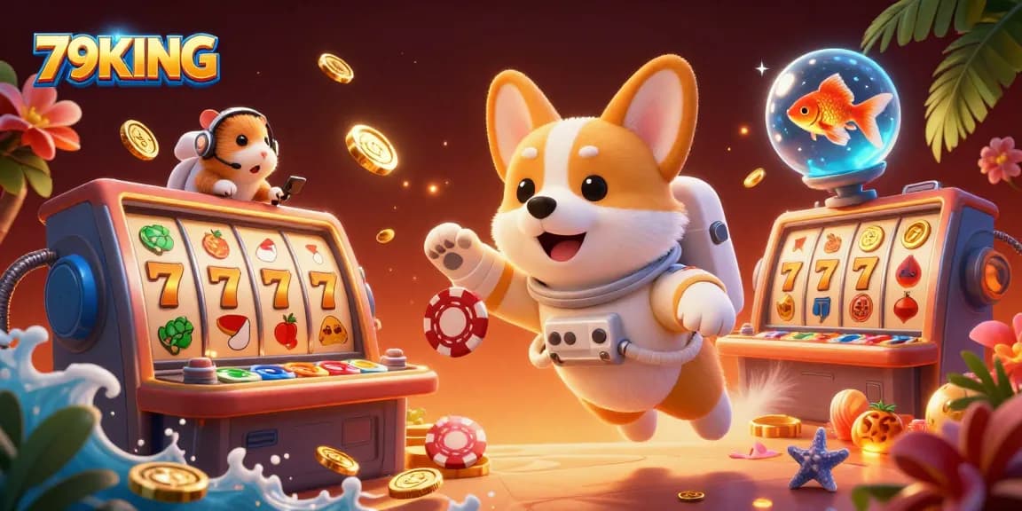 When Is the Best Time to Use 79KING for Expert Win Strategies in 2026?