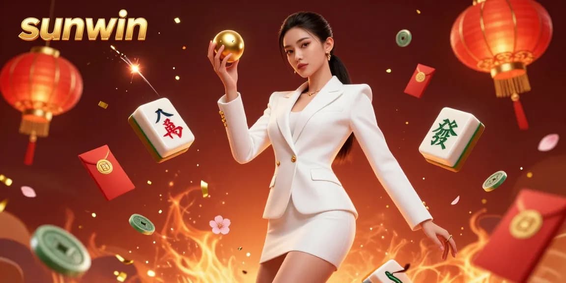 Experience thrilling online gaming with sunwin's stunning casino action, featuring immersive details.