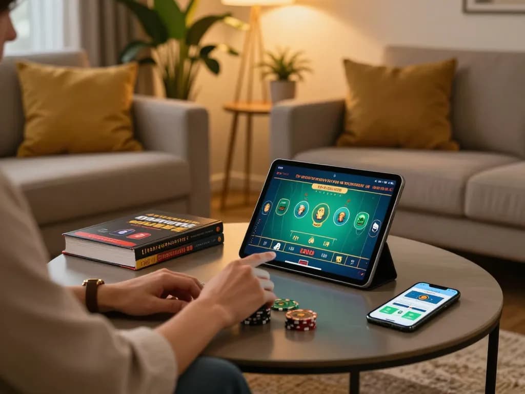 8xbet Strategies for Winning: Master Your Bankroll in 2026
