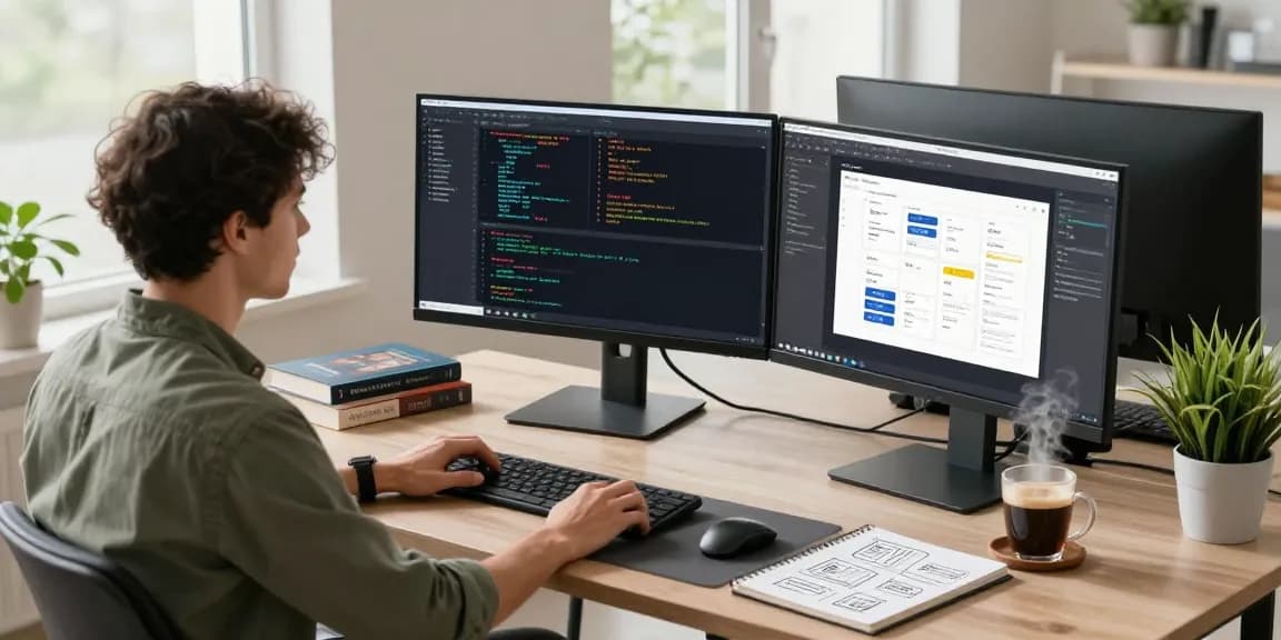 Link alternatif Batik88 dan informasi penting tentang React di https://codestus.com/posts/huong-dan-su-dung-usecallback-trong-react.