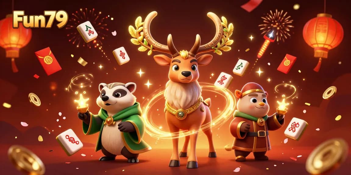 When Is the Best Time to Use Fun79 for Winning Strategies in 2026?