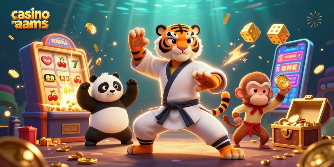 Giocatori sorridenti nei casino non AAMS mentre vincono ricompense con giochi entusiasmanti.