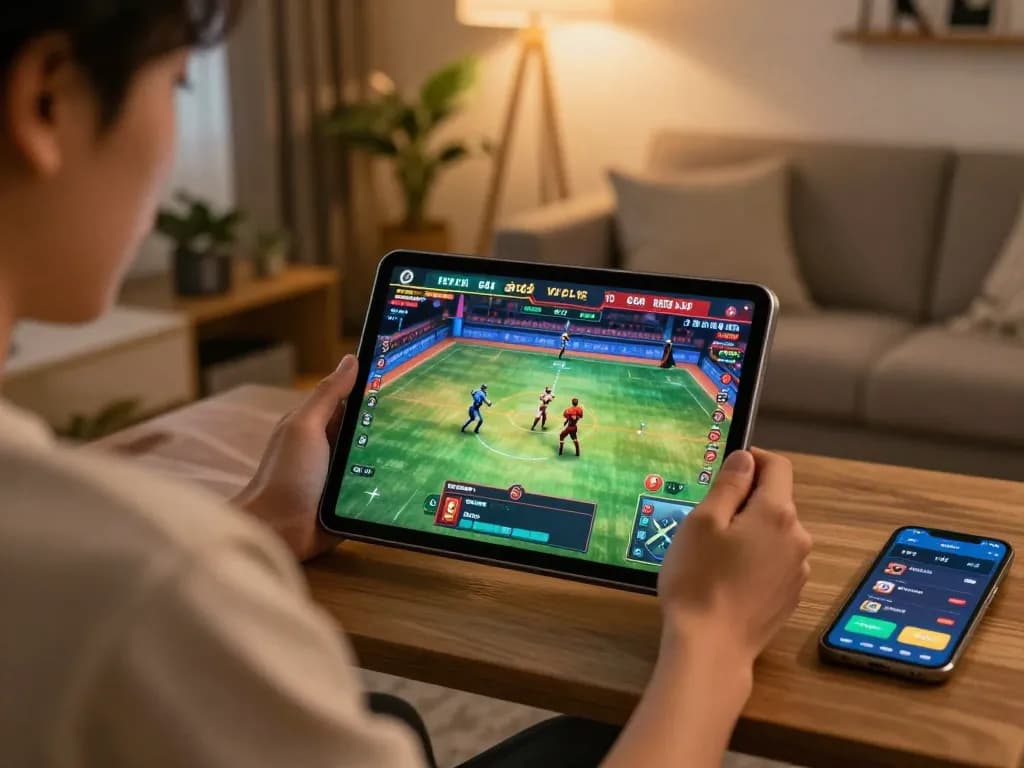 Mastering đá gà trực tuyến: Winning Strategies for 2026
