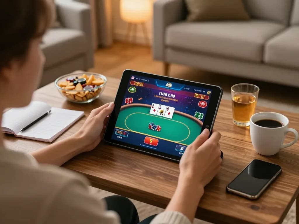 Mastering Your Bets: Winning Strategies for Bong88 Gamblers in 2026