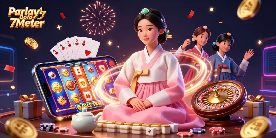 Master Parlay Bola 7Meter Strategies: Essential Tips for Winning Bets in 2026