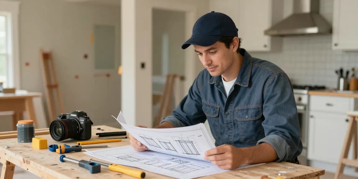 Sell My House Fast Johnson city with trusted local contractors providing professional service in the community.