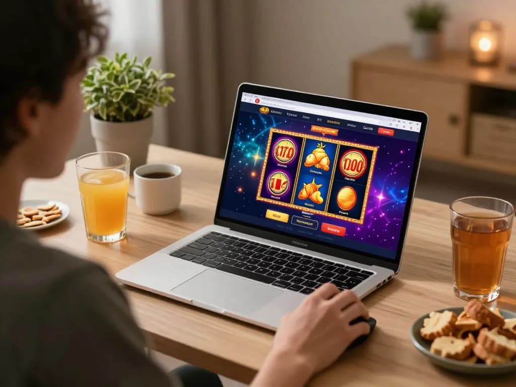 Maximize Your Winnings with Slot Deposit 1000 Strategies in 2026
