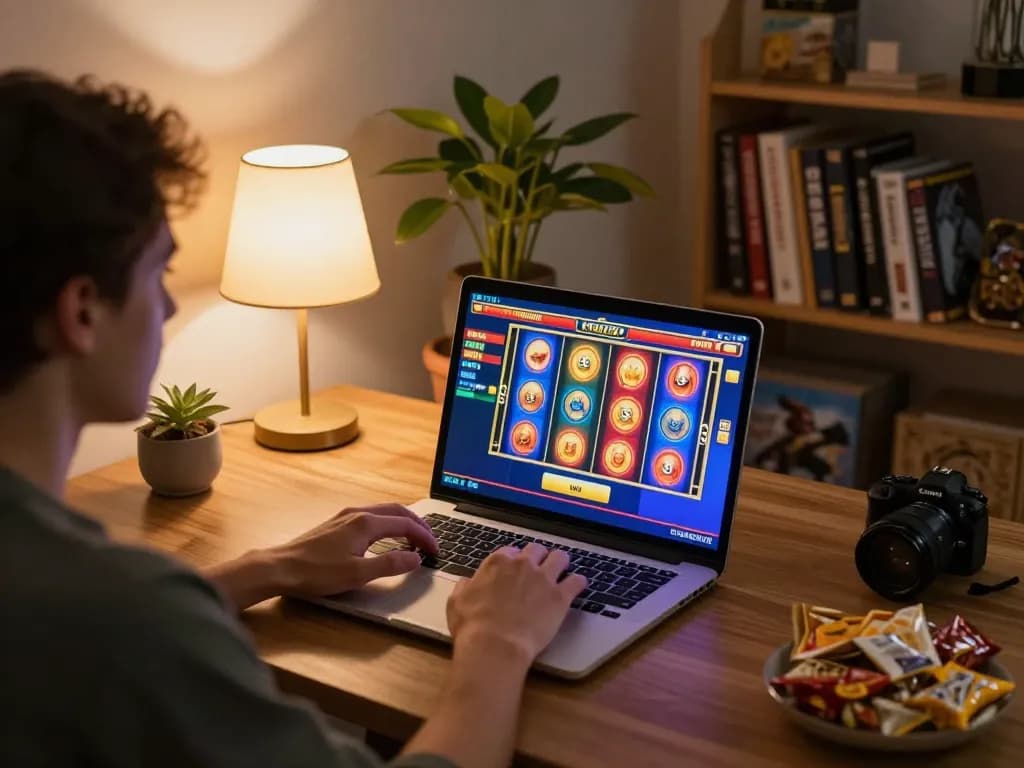 Winning Slot Strategies for 2026: Boost Your Winnings with Expert Tips