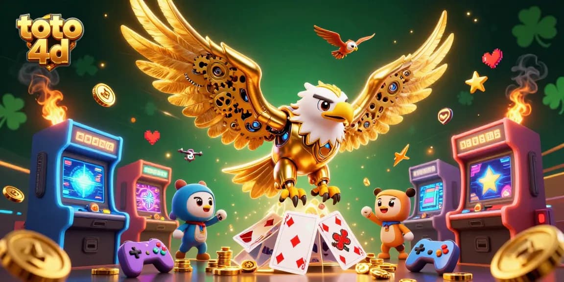 How to Combine toto 4d with Winning Betting Strategies for Best Results in 2026