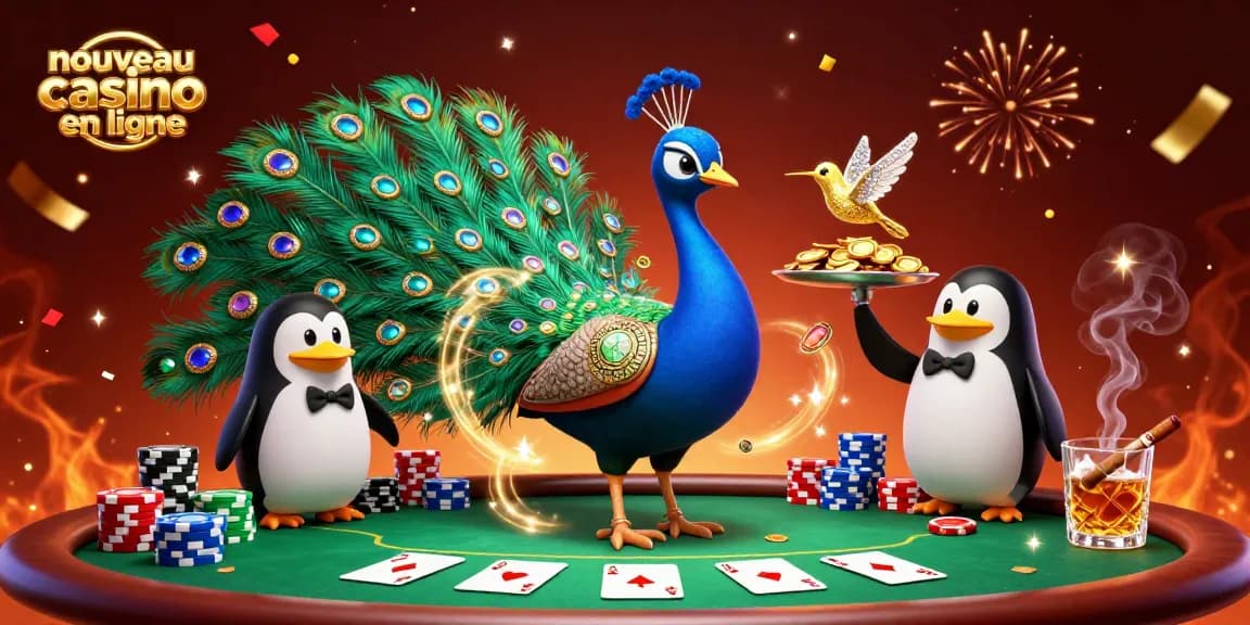 nouveau casino en ligne Décomposition des Coûts : Ce que les Joueurs Paient Réellement pour des Stratégies Gagnantes en 2026