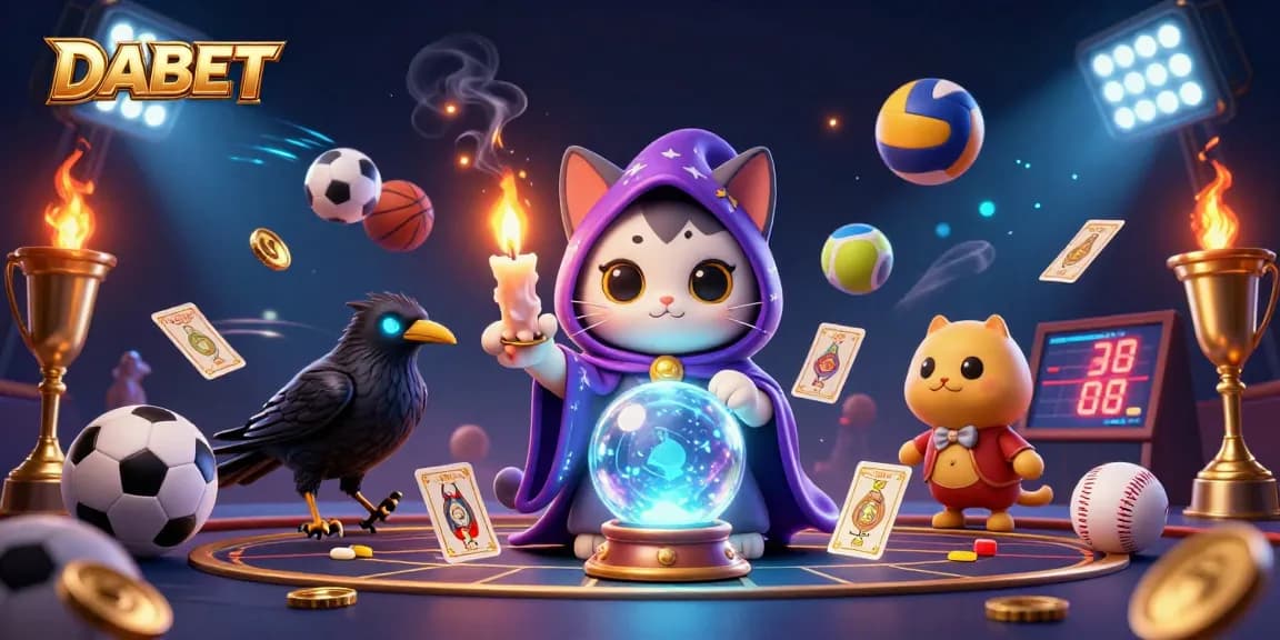 DABET Problems? Here Are the Solutions for Winning Strategies in 2026