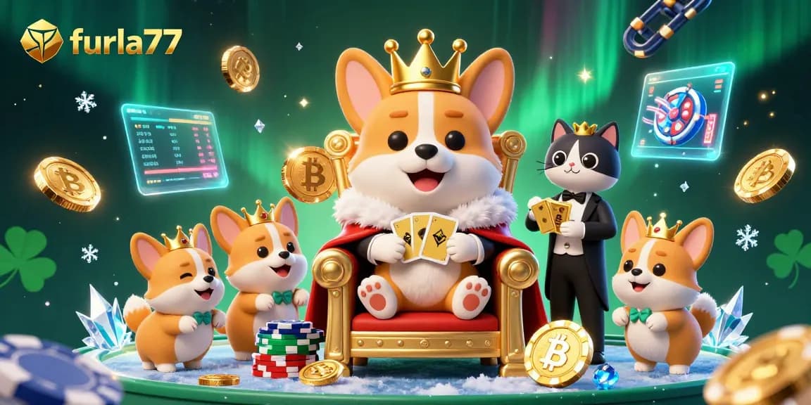 9 furla77 Hacks That Actually Work in 2026 for Strategic Winning in Slots