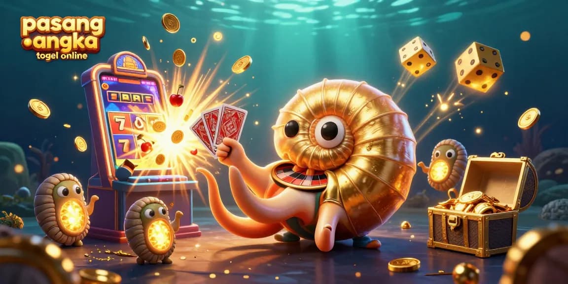 How to Scale Your Pasang Angka Togel Online Results Effectively for 2026
