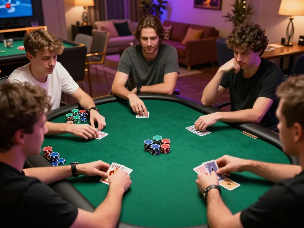 Alo8: Essential Strategies for Winning Big in 2026 Casino Gaming