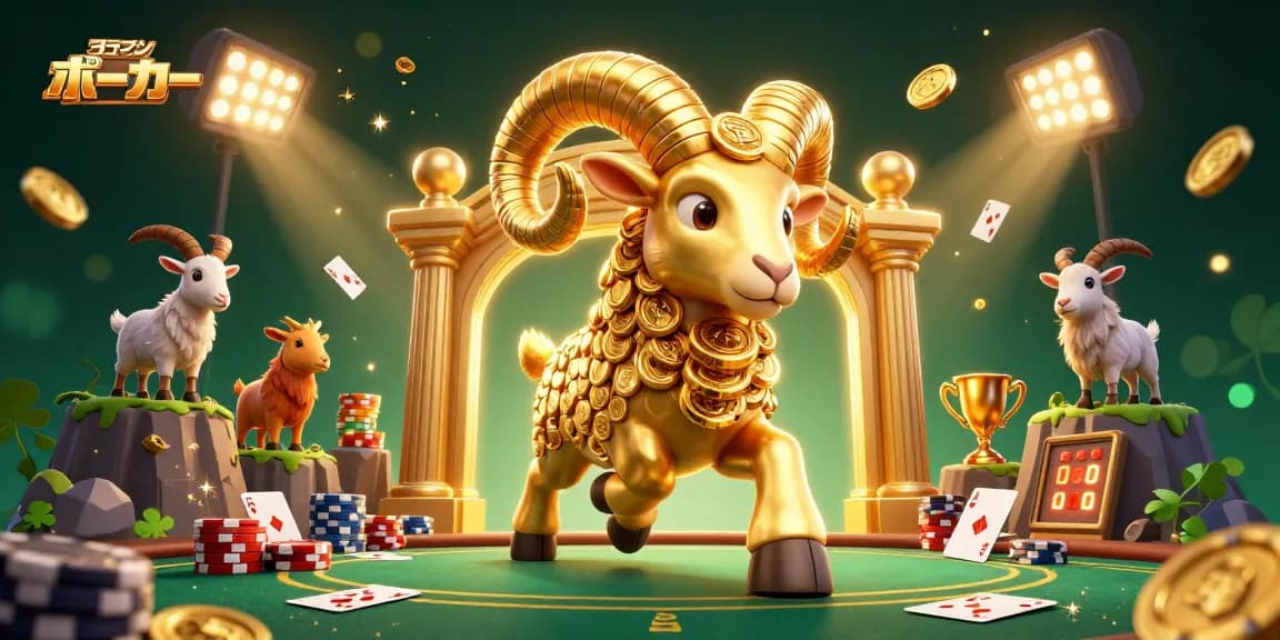 オンラインポーカーの最適な選択肢は?2026年の戦略的な資金管理と勝利の秘訣