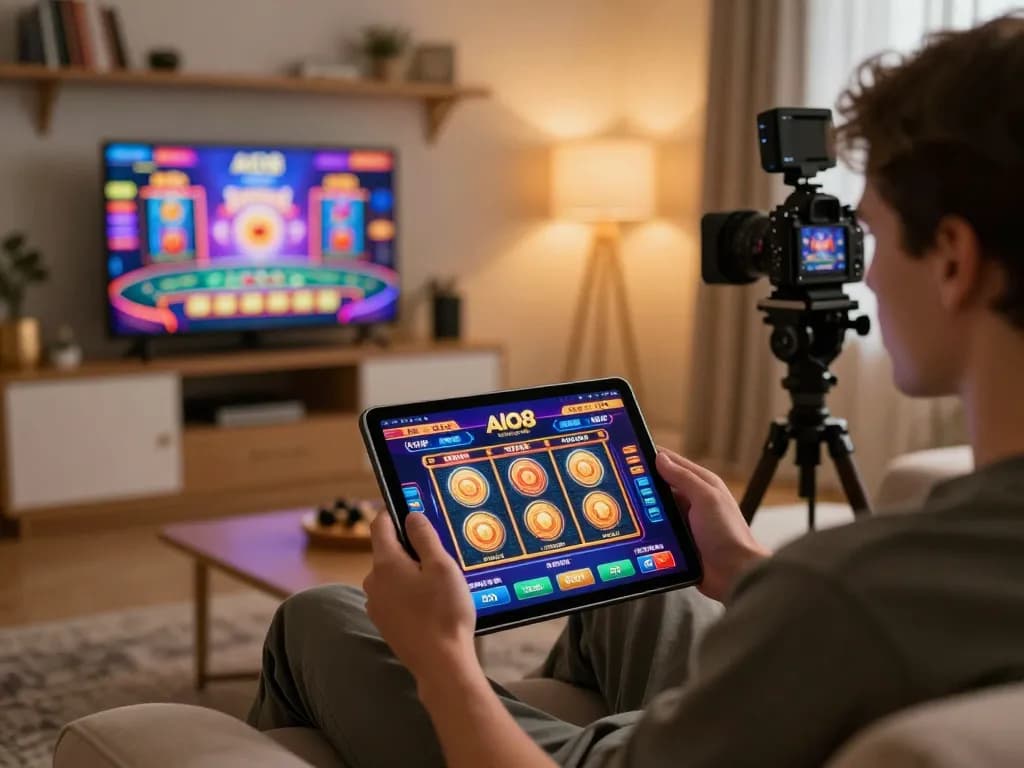 Mastering Strategies at ALO8: Essential Gambling Tips for 2026