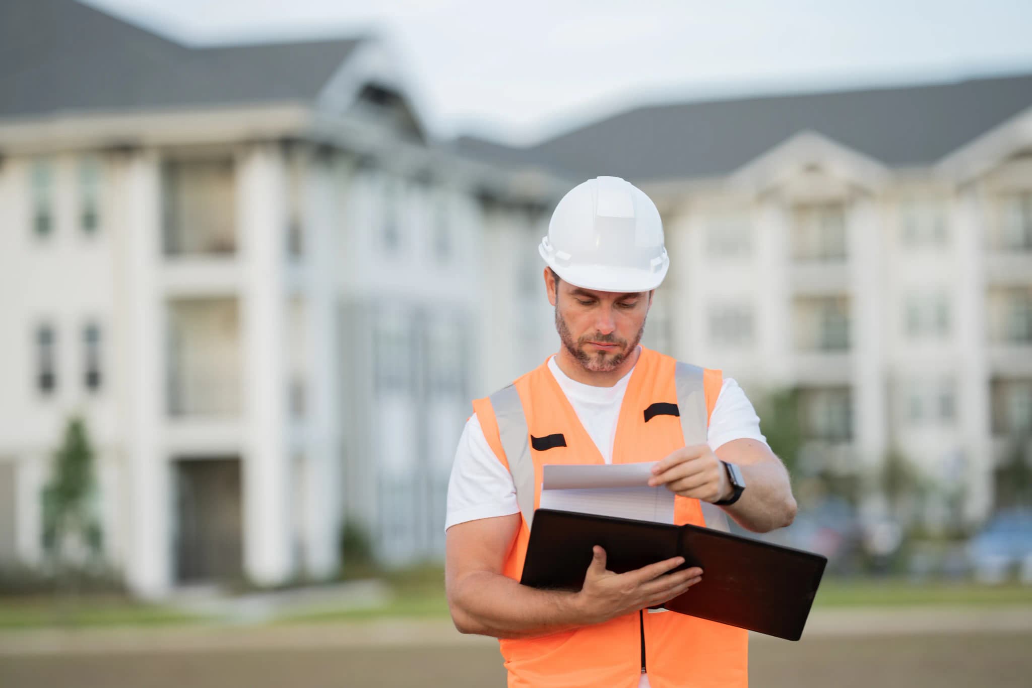 7 Ottawa Metal Roofing Companies With Excellent Customer Reviews