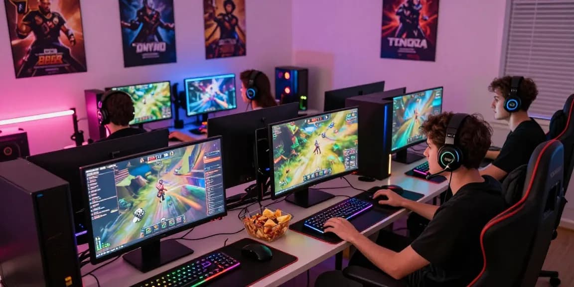 JURAGAN77 Rahasia: Pengetahuan Dalam Game Online Terbaik 2026