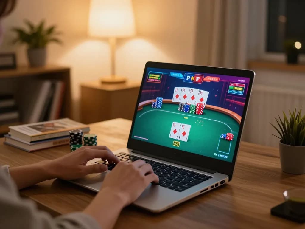 Unlock Winning Strategies and Better Odds with bk8 in 2026