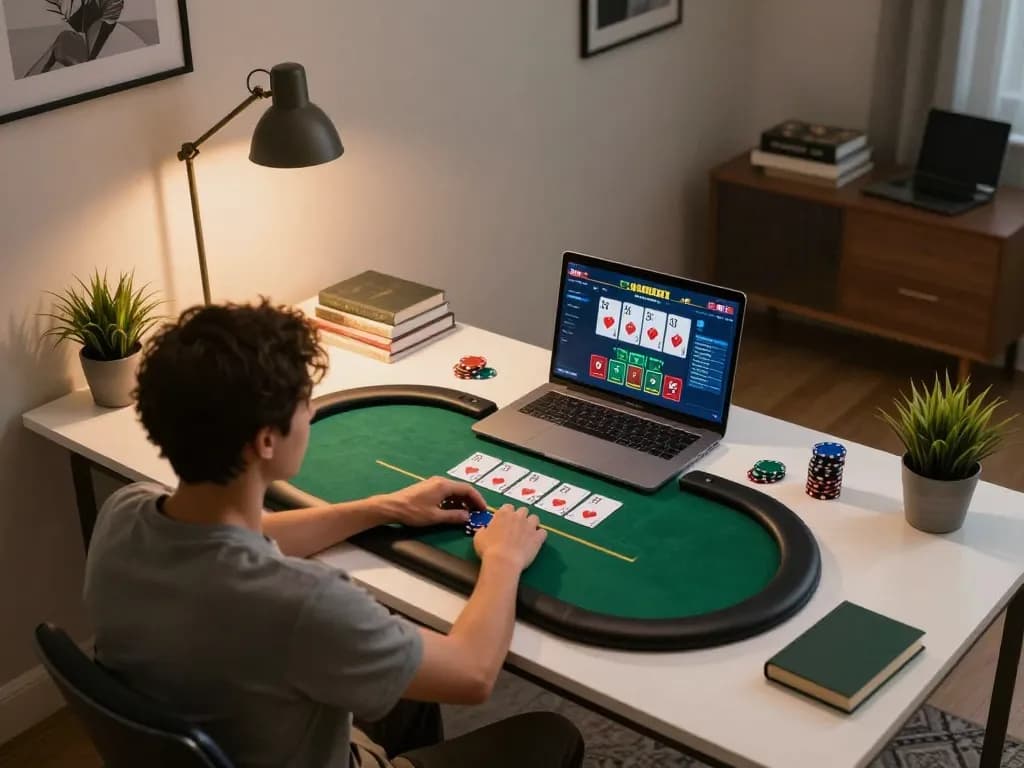 Winning Strategies at 68gamebaivn: A Comprehensive Guide for 2026 Gamblers