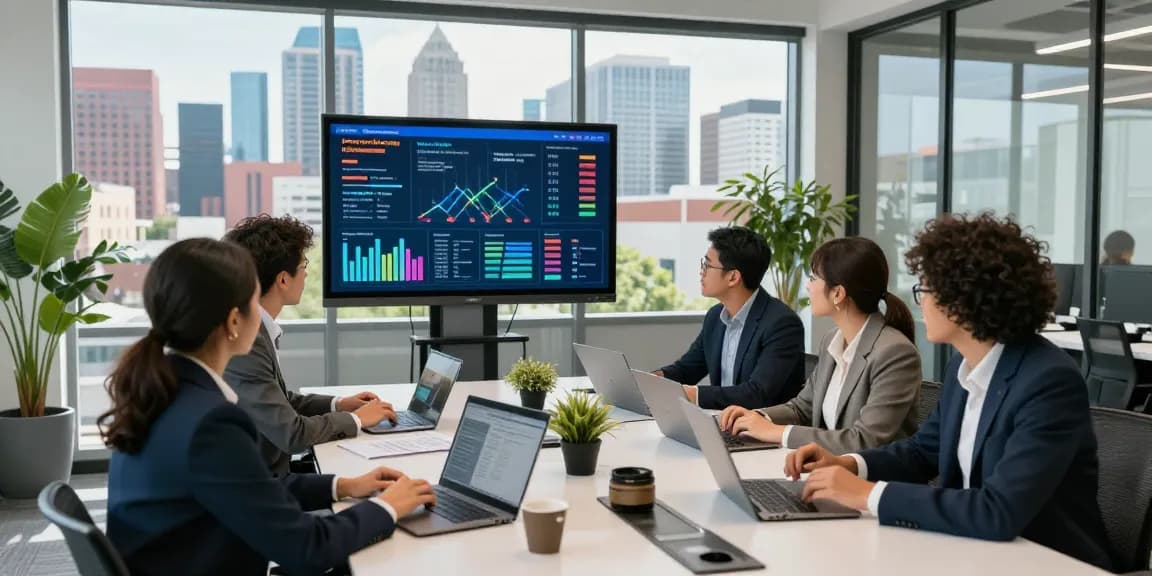 A Fresh Look at Spokane Marketing in 2026: Masterful Strategies for Growth