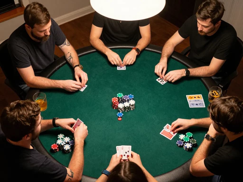 Winning Strategies at win678: Your Path to Mastering Online Gambling in 2026