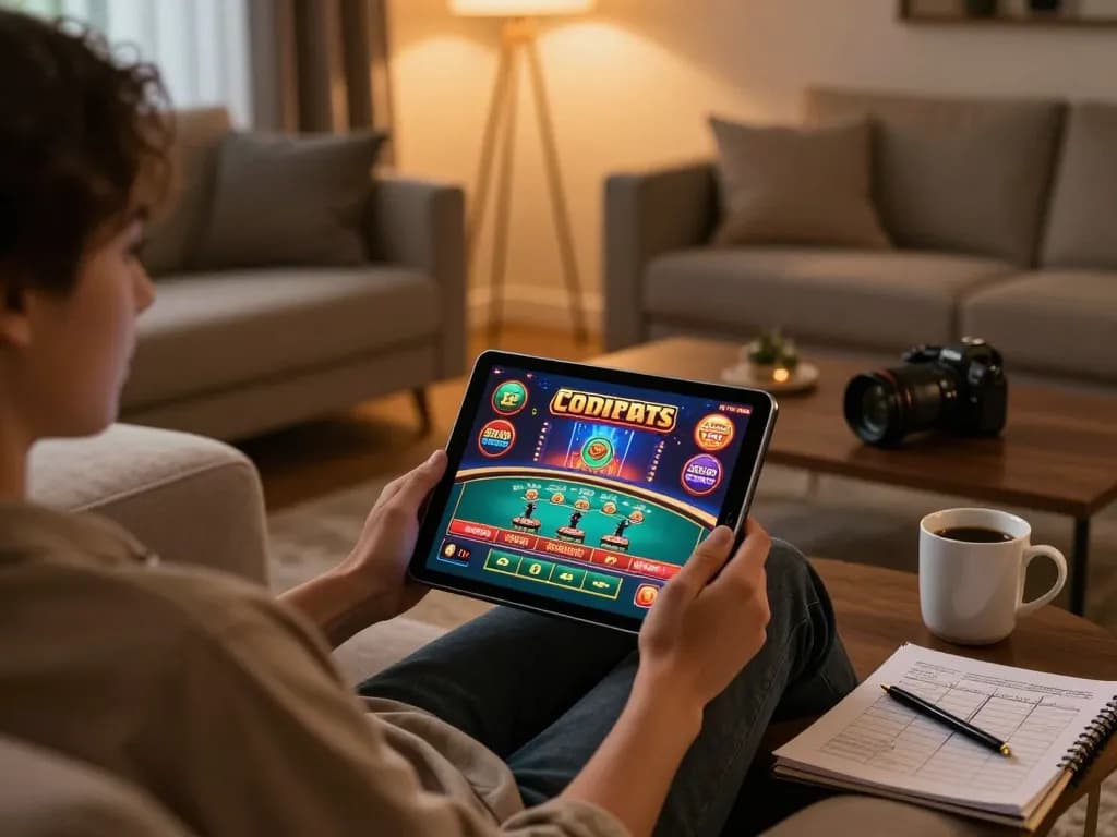 Winning Strategies at fly88 select: Mastering Online Gambling for 2026